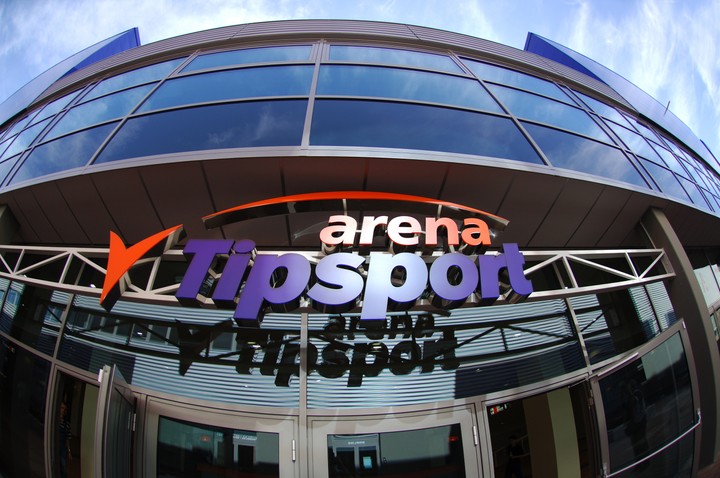 Hokejová Tipsport extraliga 2011/12 - vyžrebovanie zápasov a novinky v súťaži